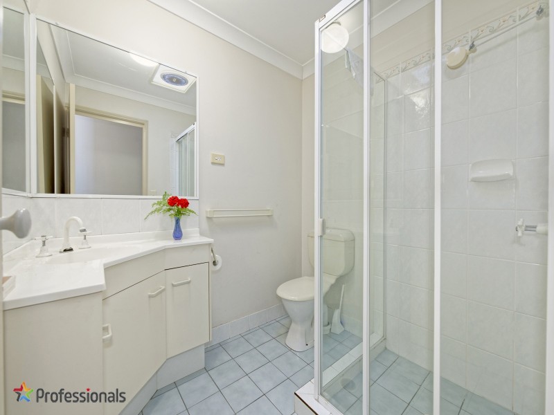 1/12 Fallon Street, Everton Park QLD 4053