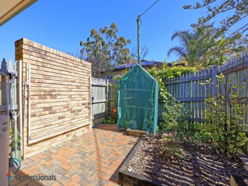 1/12 Fallon Street, Everton Park QLD 4053