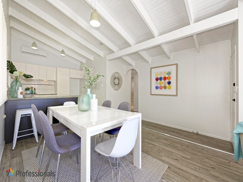 818 Hamilton Road, Mcdowall QLD 4053