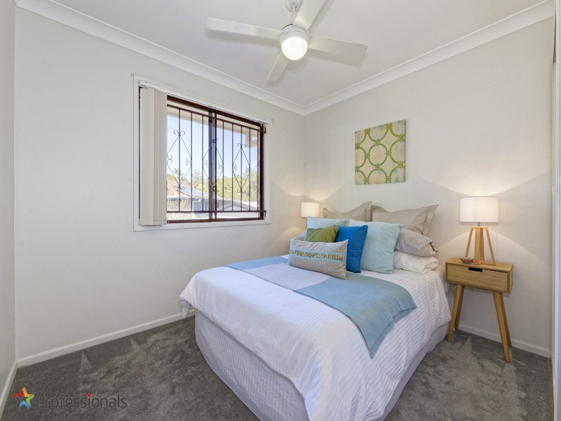 818 Hamilton Road, Mcdowall QLD 4053