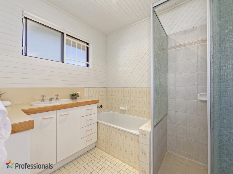 818 Hamilton Road, Mcdowall QLD 4053