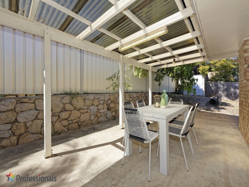 818 Hamilton Road, Mcdowall QLD 4053