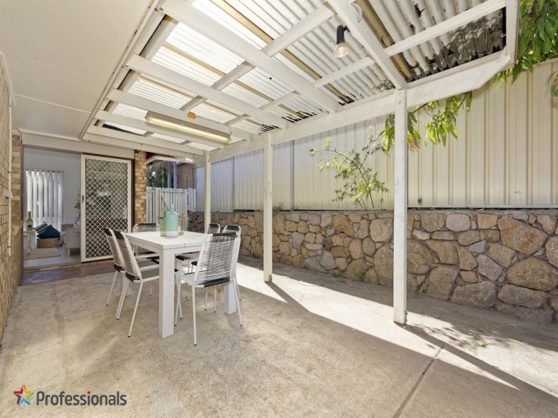 818 Hamilton Road, Mcdowall QLD 4053