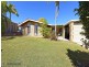 818 Hamilton Road, Mcdowall QLD 4053