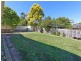 818 Hamilton Road, Mcdowall QLD 4053