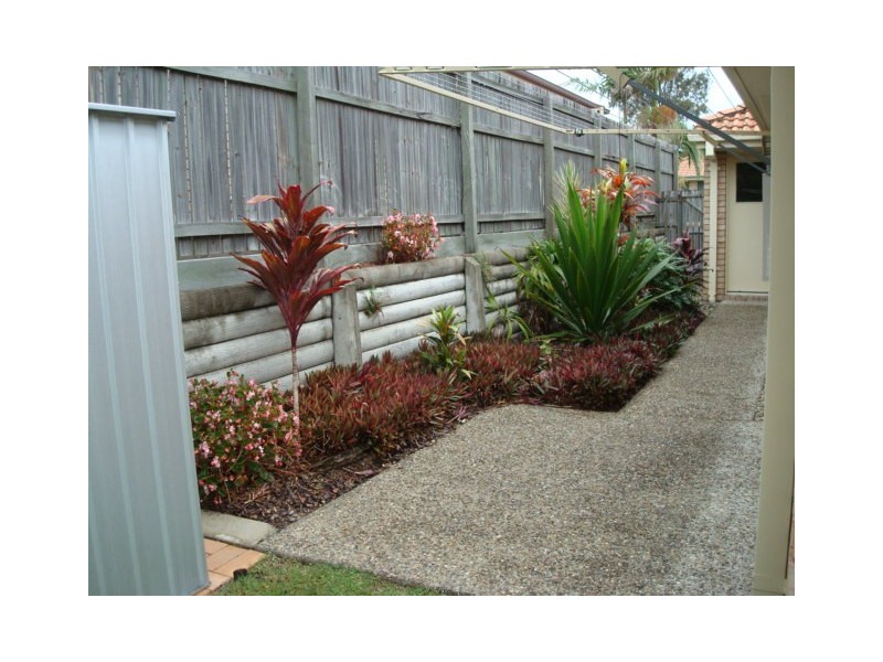 6 Dicaprio Close, Keperra QLD 4054