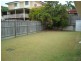 6 Dicaprio Close, Keperra QLD 4054