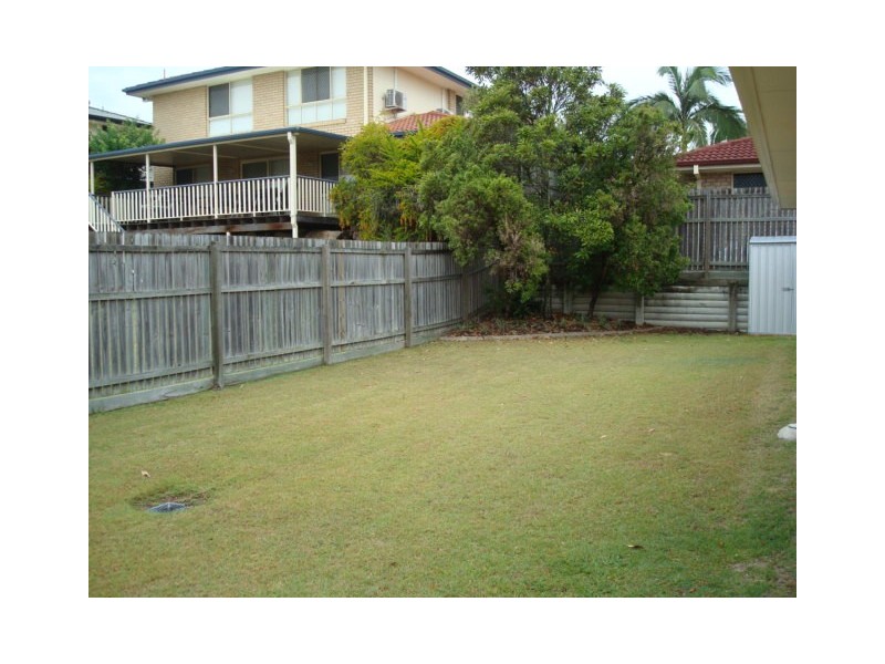 6 Dicaprio Close, Keperra QLD 4054
