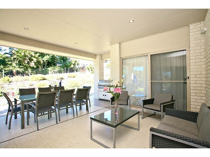 6 Clapham Court, Bunya QLD 4055