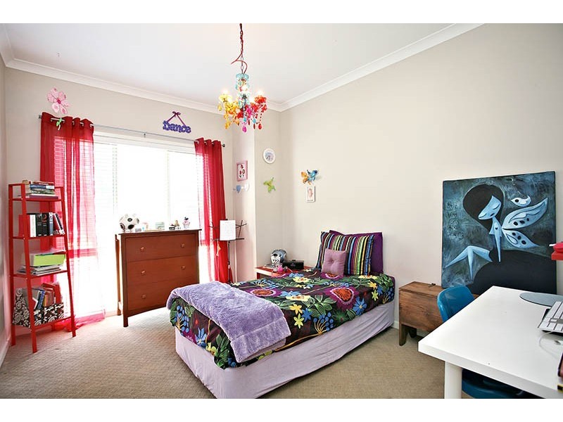 6 Clapham Court, Bunya QLD 4055