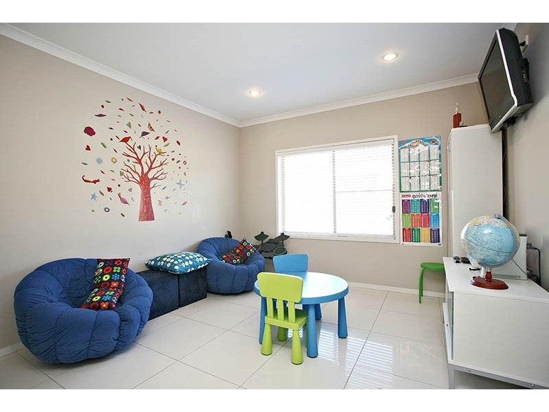 6 Clapham Court, Bunya QLD 4055