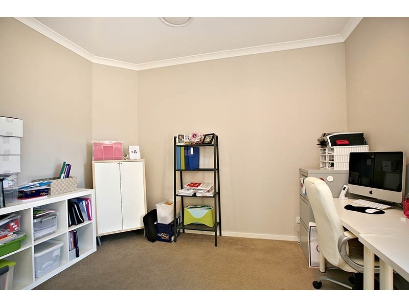 6 Clapham Court, Bunya QLD 4055