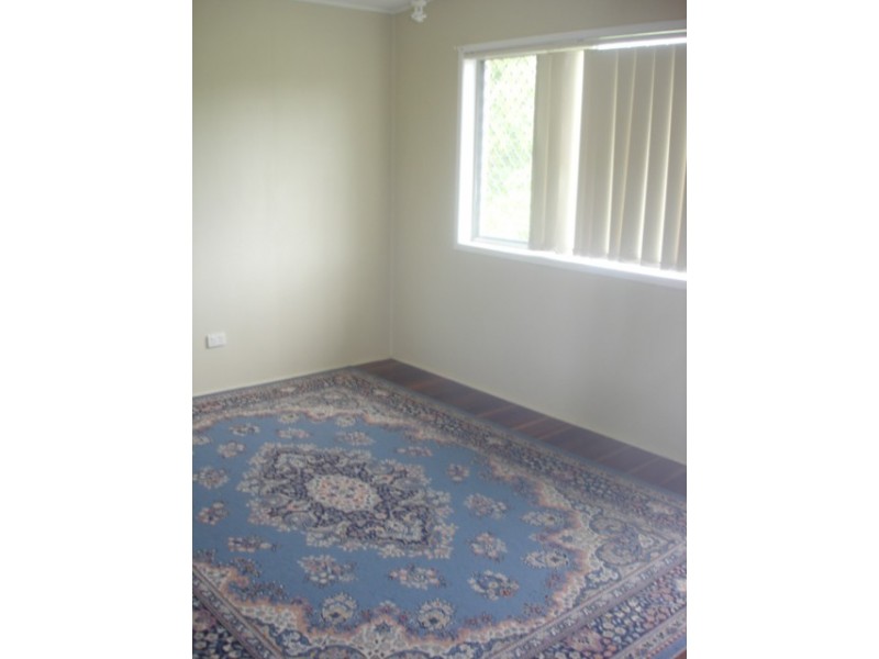 1/28 Waite Street, Norman Park QLD 4170