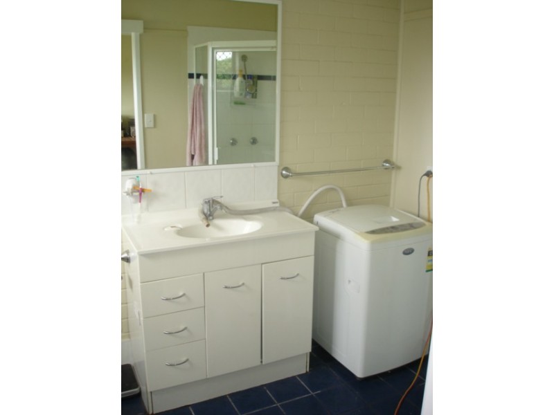 1/28 Waite Street, Norman Park QLD 4170