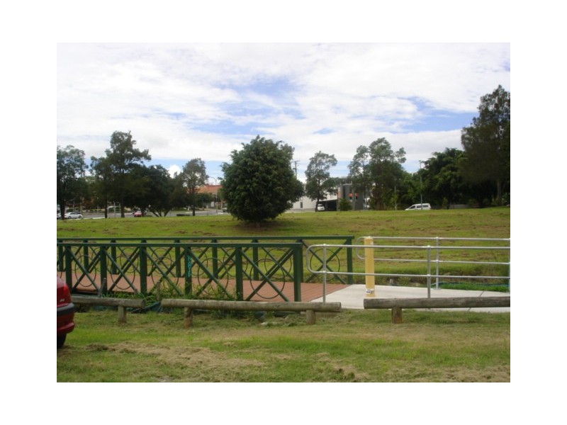 1/28 Waite Street, Norman Park QLD 4170