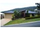 8 Naturesque Close, Mitchelton QLD 4053