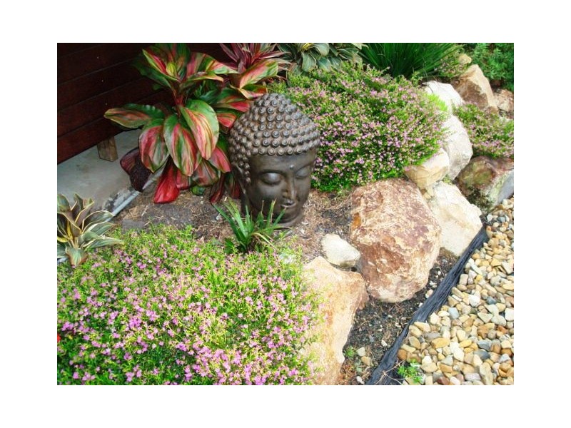 8 Naturesque Close, Mitchelton QLD 4053