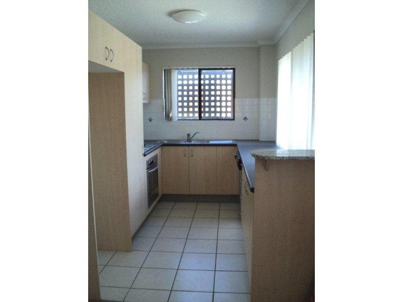 5/23-27 Dwyer Street, Nundah QLD 4012