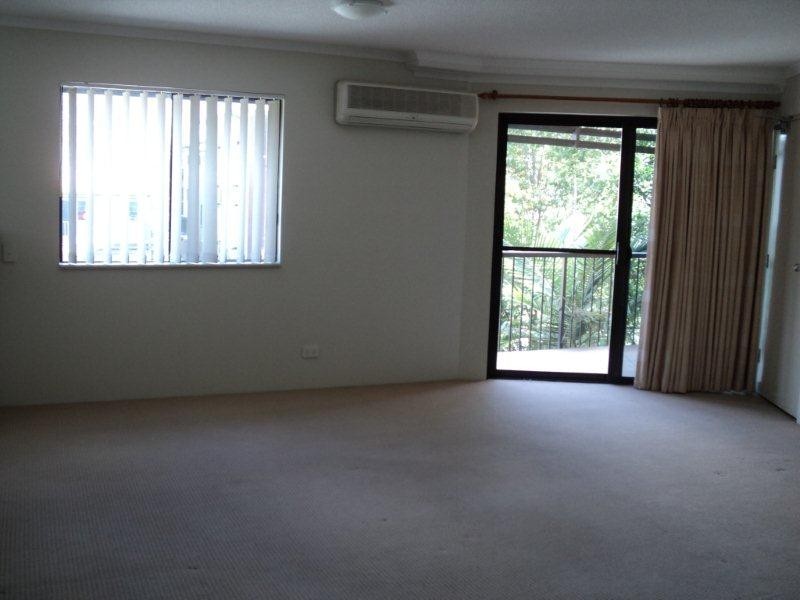 5/23-27 Dwyer Street, Nundah QLD 4012