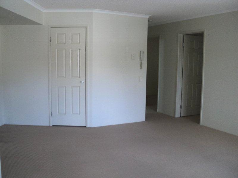 5/23-27 Dwyer Street, Nundah QLD 4012