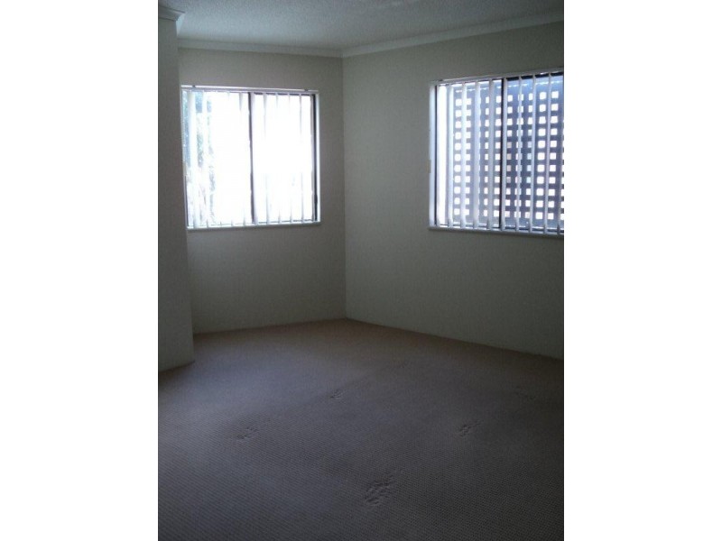 5/23-27 Dwyer Street, Nundah QLD 4012