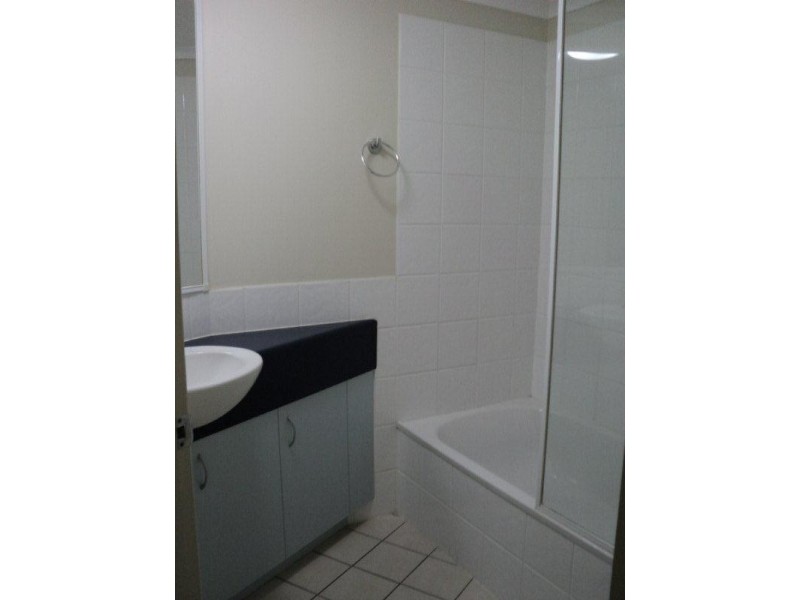 5/23-27 Dwyer Street, Nundah QLD 4012