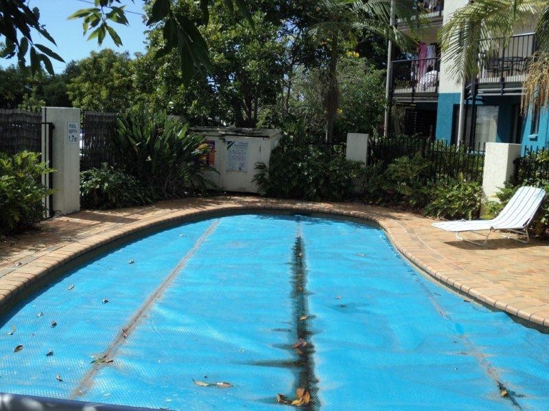 5/23-27 Dwyer Street, Nundah QLD 4012