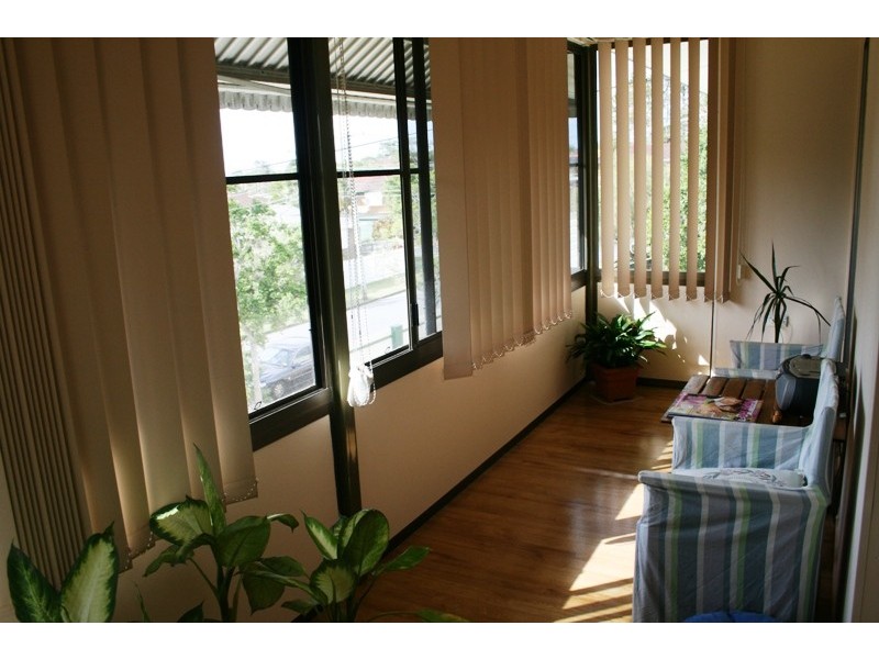 6 Jadmar Street, Everton Park QLD 4053