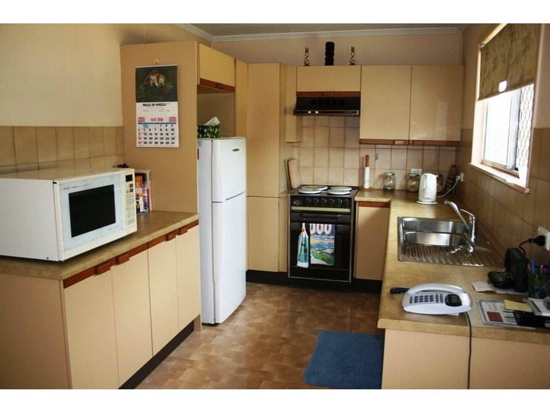 6 Jadmar Street, Everton Park QLD 4053