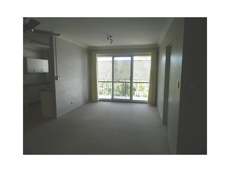 5/17 Trundle Street, Enoggera QLD 4051