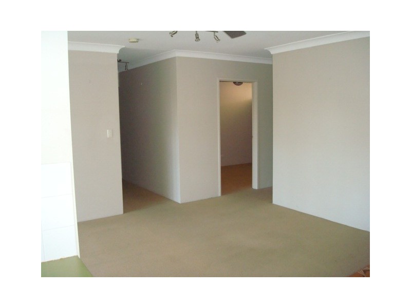 5/17 Trundle Street, Enoggera QLD 4051