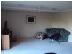 15/60 Warana Street, The Gap QLD 4061