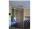 15/60 Warana Street, The Gap QLD 4061