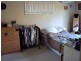 15/60 Warana Street, The Gap QLD 4061