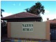15/60 Warana Street, The Gap QLD 4061