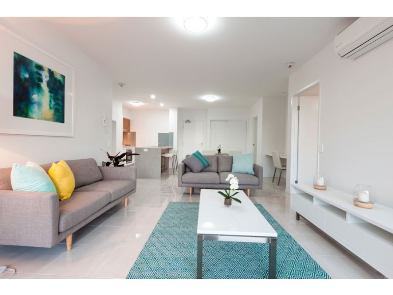 6/38-42 Lawley Street, Kedron QLD 4031