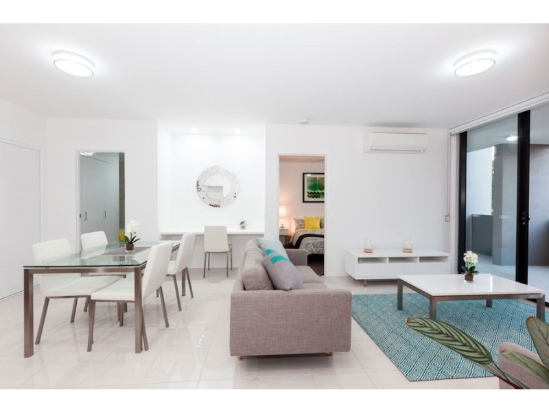 6/38-42 Lawley Street, Kedron QLD 4031