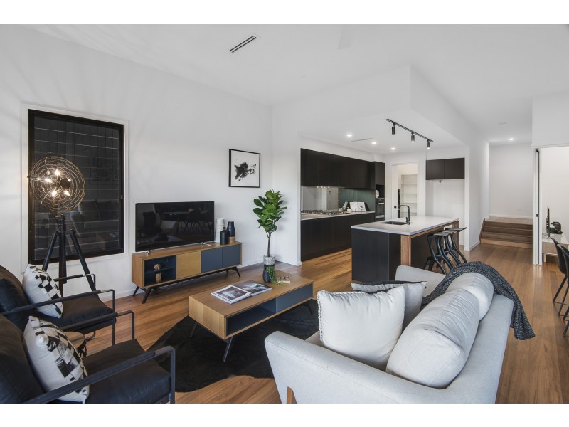 40 Lovedale Street, Wilston QLD 4051