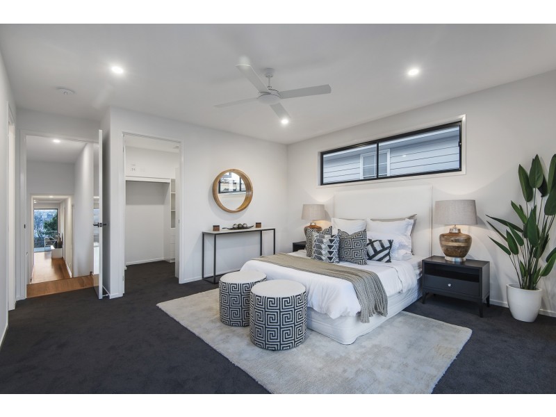 40 Lovedale Street, Wilston QLD 4051