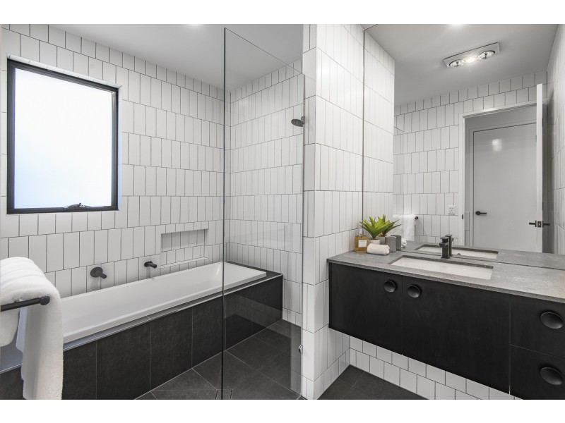 40 Lovedale Street, Wilston QLD 4051