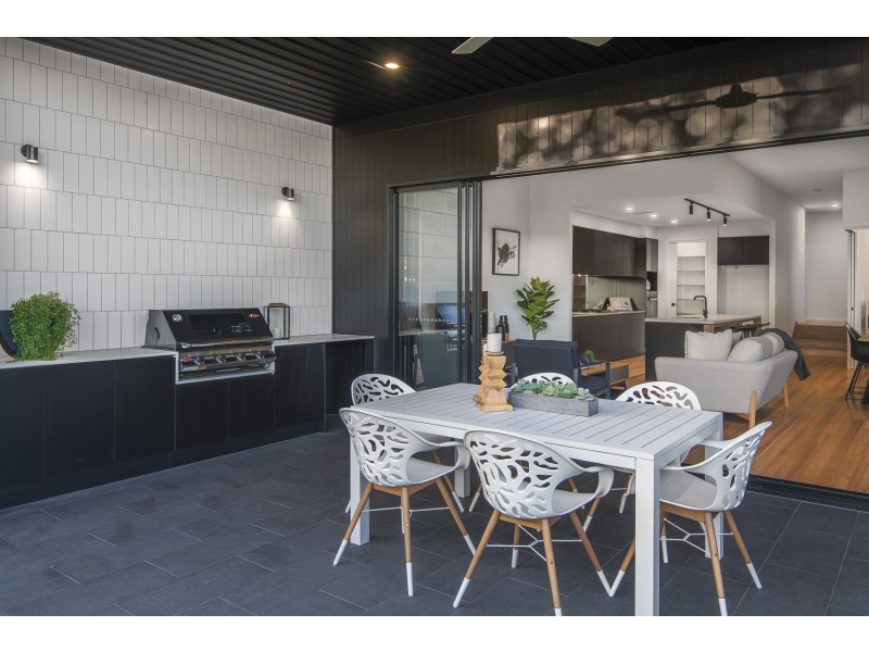 40 Lovedale Street, Wilston QLD 4051