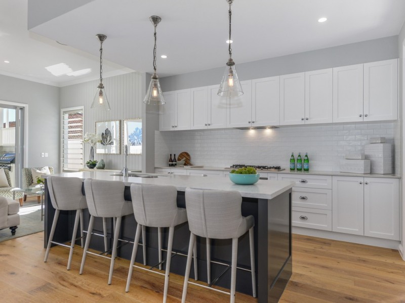 40 Lovedale Street, Wilston QLD 4051