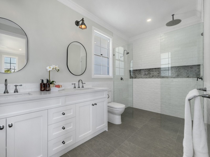 40 Lovedale Street, Wilston QLD 4051