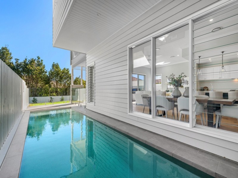 40 Lovedale Street, Wilston QLD 4051