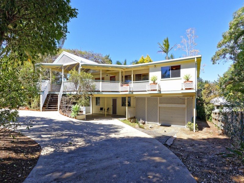 764 South Pine Road, Everton Park QLD 4053