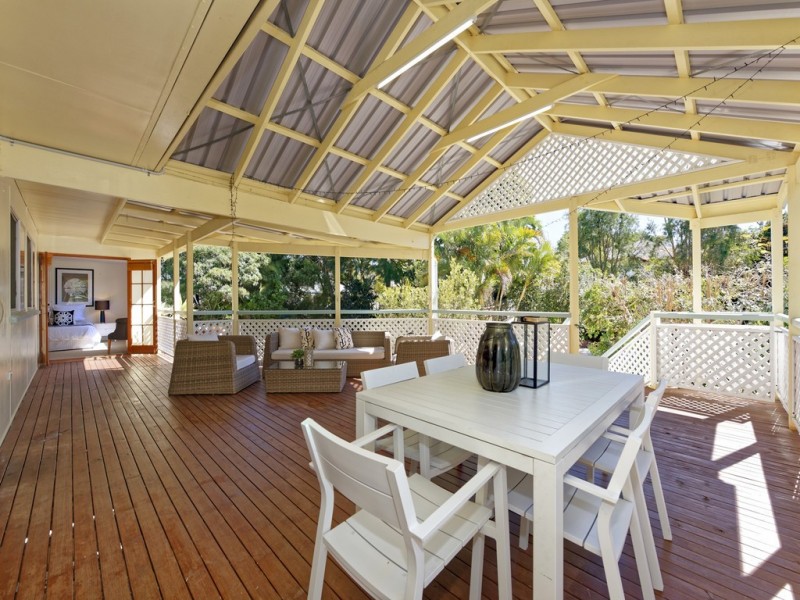 764 South Pine Road, Everton Park QLD 4053