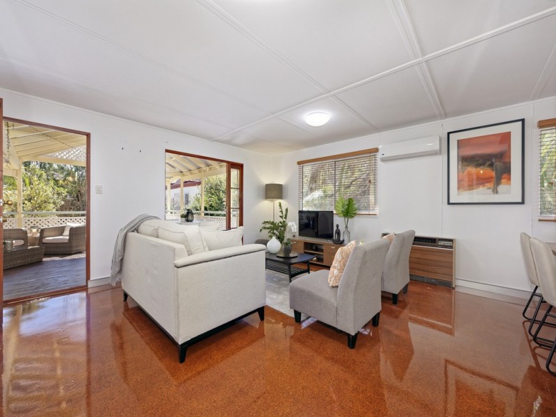 764 South Pine Road, Everton Park QLD 4053