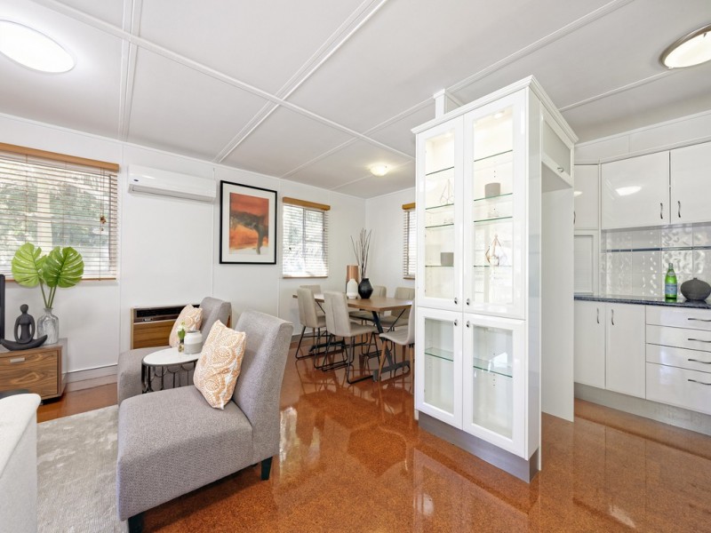 764 South Pine Road, Everton Park QLD 4053