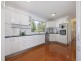 764 South Pine Road, Everton Park QLD 4053