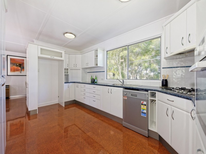 764 South Pine Road, Everton Park QLD 4053